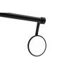 Oglindă pentru ghidon MOON BAREND-MIRROR ROUND M12 S GILLES M04-05-BD Oglindă pentru ghidon MOON BAREND-MIRROR ROUND M12 S GILLES M04-05-BD thumb