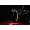 Oglindă pentru ghidon MOON BAREND-MIRROR ROUND M12 S GILLES M04-05-BD Oglindă pentru ghidon MOON BAREND-MIRROR ROUND M12 S GILLES M04-05-BD thumb