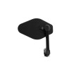 Capăt de ghidon Stratos simetric GILLES M03-09-BD Capăt de ghidon Stratos simetric GILLES M03-09-BD thumb