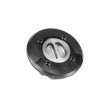 Capac rezervor RS660 BK GILLES FCAP-07-B Capac rezervor RS660 BK GILLES FCAP-07-B thumb