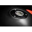 Capac rezervor RS660 BK GILLES FCAP-07-B Capac rezervor RS660 BK GILLES FCAP-07-B thumb