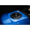 Capac de combustibil V-STROM BK GILLES FCAP-08-B Capac de combustibil V-STROM BK GILLES FCAP-08-B thumb