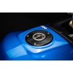 Capac de combustibil V-STROM BK GILLES FCAP-08-B Capac de combustibil V-STROM BK GILLES FCAP-08-B thumb