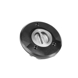 Capac de combustibil YAMAHA GILLES FCAP-03-B Capac de combustibil YAMAHA GILLES FCAP-03-B
