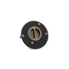 Capac combustibil TRIUMPH GILLES FCAP-10-B