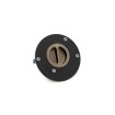 Capac combustibil TRIUMPH GILLES FCAP-10-B Capac combustibil TRIUMPH GILLES FCAP-10-B thumb