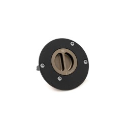 Capac combustibil TRIUMPH GILLES FCAP-10-B Capac combustibil TRIUMPH GILLES FCAP-10-B