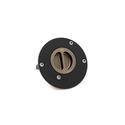 Capac combustibil TRIUMPH GILLES FCAP-10-B