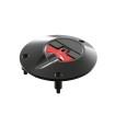 Capac combustibil Ver. 2 GILLES FCAP2-B002-BR thumb