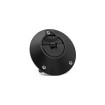 Capac de combustibil Ver. 2 GILLES FCAP2-B003-B Capac de combustibil Ver. 2 GILLES FCAP2-B003-B thumb