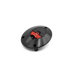 Capac de combustibil Ver. 2 GILLES FCAP2-B006-BR Capac de combustibil Ver. 2 GILLES FCAP2-B006-BR