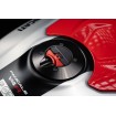 Capac de combustibil Ver. 2 GILLES FCAP2-B006-BR Capac de combustibil Ver. 2 GILLES FCAP2-B006-BR thumb