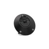 Capac de combustibil Ver. 2 GILLES FCAP2-B007-B