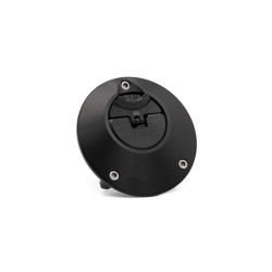 Capac de combustibil Ver. 2 GILLES FCAP2-B007-B Capac de combustibil Ver. 2 GILLES FCAP2-B007-B