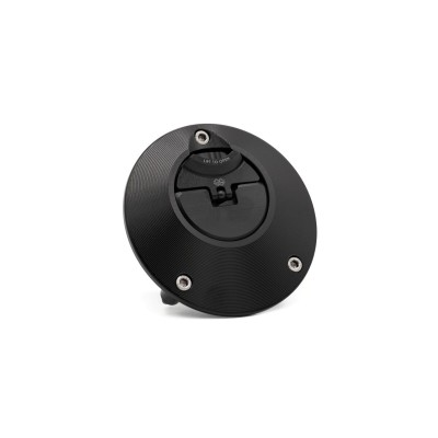 Capac de combustibil Ver. 2 GILLES FCAP2-B007-B