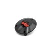 Capac de combustibil Ver. 2 GILLES FCAP2-B008-BR Capac de combustibil Ver. 2 GILLES FCAP2-B008-BR thumb
