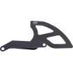 Protecție pentru pinion RR GILLES TG-02-KIT Protecție pentru pinion RR GILLES TG-02-KIT thumb