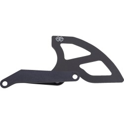 Protecție pentru pinion RR GILLES TG-02-KIT Protecție pentru pinion RR GILLES TG-02-KIT