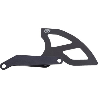 Protecție pentru pinion RR GILLES TG-02-KIT