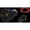 Protecție ax față GTA BMW GILLES GTA-F-BM01 Protecție ax față GTA BMW GILLES GTA-F-BM01 thumb