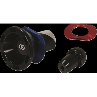 Protecție ax față GTA BMW GILLES GTA-F-BM01 Protecție ax față GTA BMW GILLES GTA-F-BM01