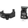 Regulator de lanț AXB YAMAHA GILLES AXB-RM39-B