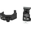 Regulator de lanț AXB YAMAHA GILLES AXB-RM39-B Regulator de lanț AXB YAMAHA GILLES AXB-RM39-B thumb