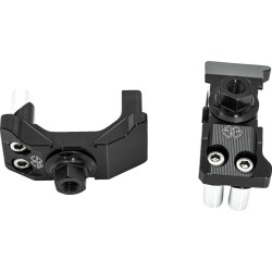 Regulator de lanț AXB YAMAHA GILLES AXB-RM39-B Regulator de lanț AXB YAMAHA GILLES AXB-RM39-B