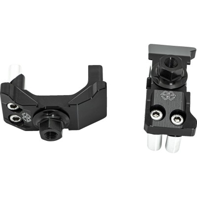 Regulator de lanț AXB YAMAHA GILLES AXB-RM39-B