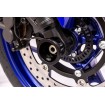 YAMAHA YZF-R3 2019 - GTA protecție față GILLES GTA-F-Y10 YAMAHA YZF-R3 2019 - GTA protecție față GILLES GTA-F-Y10 thumb