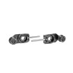 Tensionator de lanț AXB BK GILLES AXB-H01-B thumb