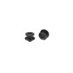 Adaptor pentru stand padoc M10 KTM GILLES PSA2-M10-BD Adaptor pentru stand padoc M10 KTM GILLES PSA2-M10-BD thumb