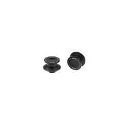 Adaptor pentru stand padoc M10 KTM GILLES PSA2-M10-BD Adaptor pentru stand padoc M10 KTM GILLES PSA2-M10-BD