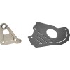 Suport pentru schimbător de viteze YAMAHA GILLES SHIHO-RM39-KIT-T
