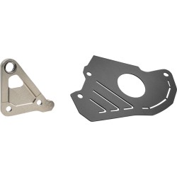 Suport pentru schimbător de viteze YAMAHA GILLES SHIHO-RM39-KIT-T Suport pentru schimbător de viteze YAMAHA GILLES SHIHO-RM39-KIT-T