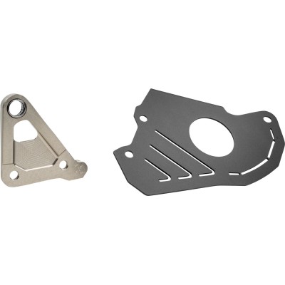 Suport pentru schimbător de viteze YAMAHA GILLES SHIHO-RM39-KIT-T