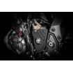 Suport pentru schimbător de viteze YAMAHA GILLES SHIHO-RM39-KIT-T thumb