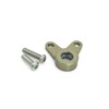 Set suport schimbător de viteze GILLES SHIHO-PB01-KIT-T