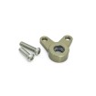 Set suport schimbător de viteze GILLES SHIHO-PB01-KIT-T Set suport schimbător de viteze GILLES SHIHO-PB01-KIT-T thumb