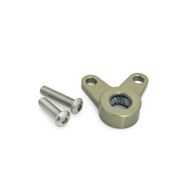 Set suport schimbător de viteze GILLES SHIHO-PB01-KIT-T