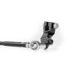 Set de schimbare 750 HORNET BK GILLES US-HO01-B Set de schimbare 750 HORNET BK GILLES US-HO01-B thumb