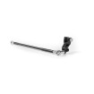 Set de schimbare 750 HORNET BK GILLES US-HO01-B Set de schimbare 750 HORNET BK GILLES US-HO01-B thumb