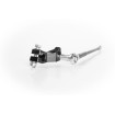 Set de schimbare 750 HORNET BK GILLES US-HO01-B Set de schimbare 750 HORNET BK GILLES US-HO01-B thumb