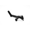 Set de manete pentru schimbător de viteze și frână BLAC GILLES RCT-D06-SB-KIT-B Set de manete pentru schimbător de viteze și frână BLAC GILLES RCT-D06-SB-KIT-B thumb