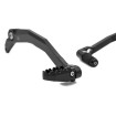 Set de manete pentru schimbător de viteze și frână BLAC GILLES RCT-D06-SB-KIT-B Set de manete pentru schimbător de viteze și frână BLAC GILLES RCT-D06-SB-KIT-B thumb
