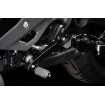 Set pentru schimbător și pedală de frână BMW GILLES RCT-BM12-SB-KIT-B Set pentru schimbător și pedală de frână BMW GILLES RCT-BM12-SB-KIT-B thumb