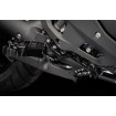 Set pentru schimbător și pedală de frână BMW GILLES RCT-BM12-SB-KIT-B Set pentru schimbător și pedală de frână BMW GILLES RCT-BM12-SB-KIT-B thumb