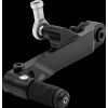 Manetă de viteze RCT-H03 BK GILLES RCT-H03-S-KIT-B