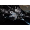 Set manete RCT negru DUC. GILLES RCT-B002-B Set manete RCT negru DUC. GILLES RCT-B002-B thumb