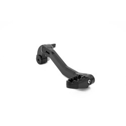 Manetă de frână RCT-A02 BK GILLES RCT-A02-B-KIT-B Manetă de frână RCT-A02 BK GILLES RCT-A02-B-KIT-B